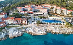 Vitality Hotel Punta